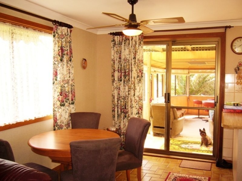 116 Newell Avenue, Middleton SA 5213