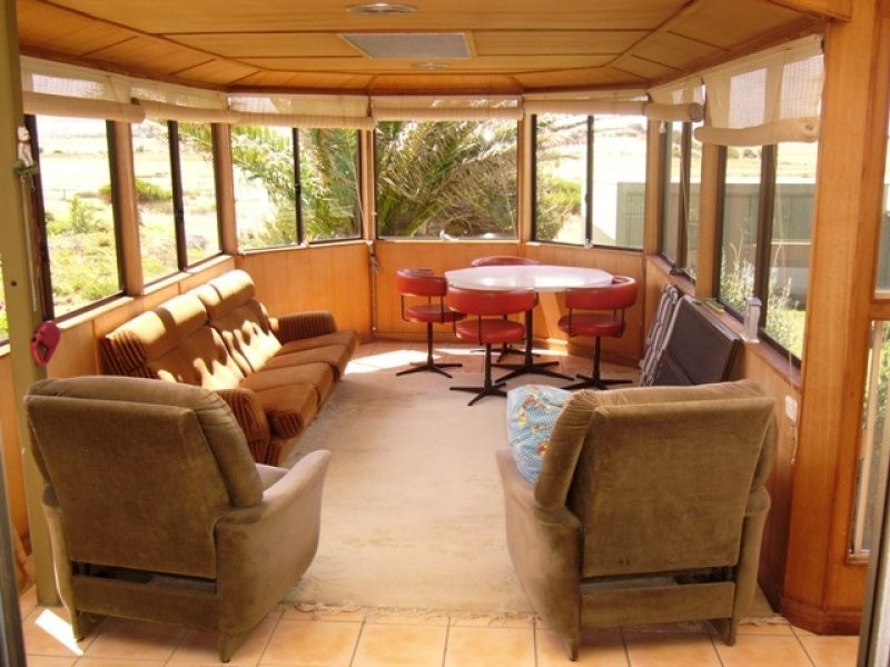 116 Newell Avenue, Middleton SA 5213