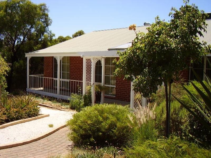 Lot 1 Wattlebury Road, Victor Harbor SA 5211