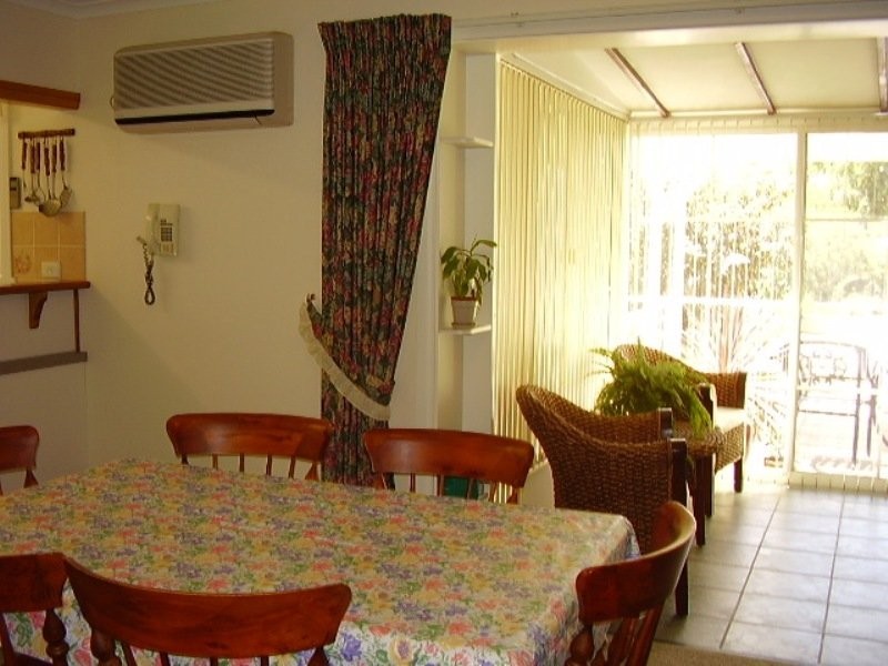 Lot 1 Wattlebury Road, Victor Harbor SA 5211