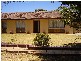 5 Dinan Road, Victor Harbor SA 5211