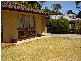 5 Dinan Road, Victor Harbor SA 5211