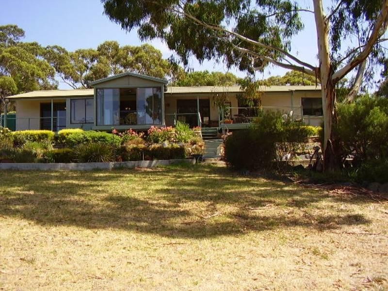Lot 501 Finniss Road, Victor Harbor SA 5211