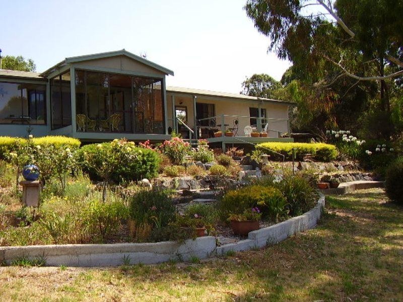 Lot 501 Finniss Road, Victor Harbor SA 5211