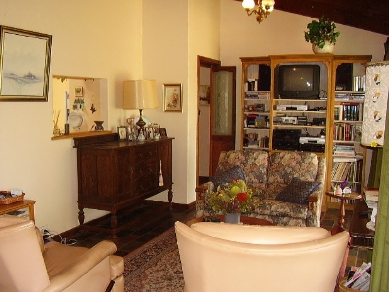 Lot 501 Finniss Road, Victor Harbor SA 5211