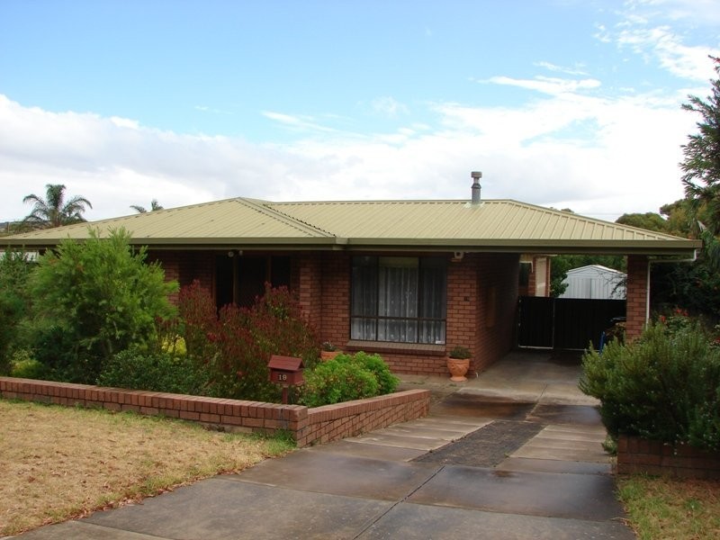 19 Holder Road, Victor Harbor SA 5211