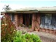 19 Holder Road, Victor Harbor SA 5211