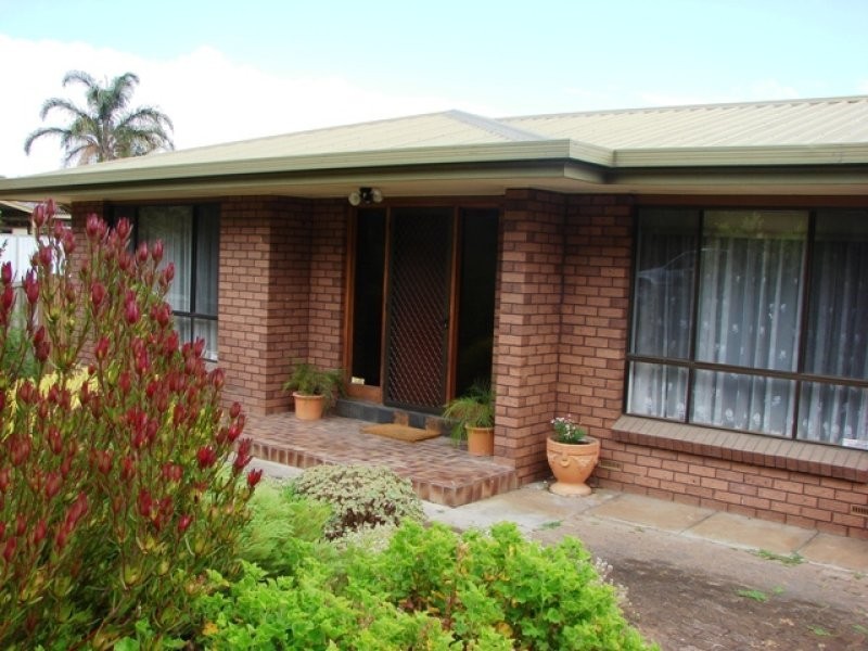 19 Holder Road, Victor Harbor SA 5211