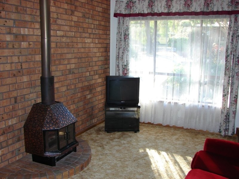 19 Holder Road, Victor Harbor SA 5211