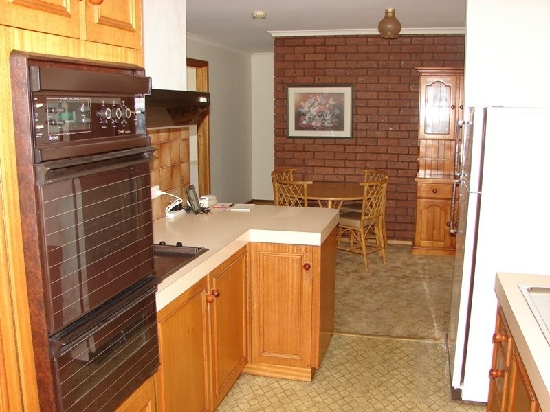 19 Holder Road, Victor Harbor SA 5211