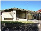 14 Lindsay Street, Victor Harbor SA 5211