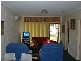 14 Lindsay Street, Victor Harbor SA 5211