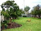 14 Lindsay Street, Victor Harbor SA 5211