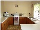 32 Dodson Road, Encounter Bay SA 5211