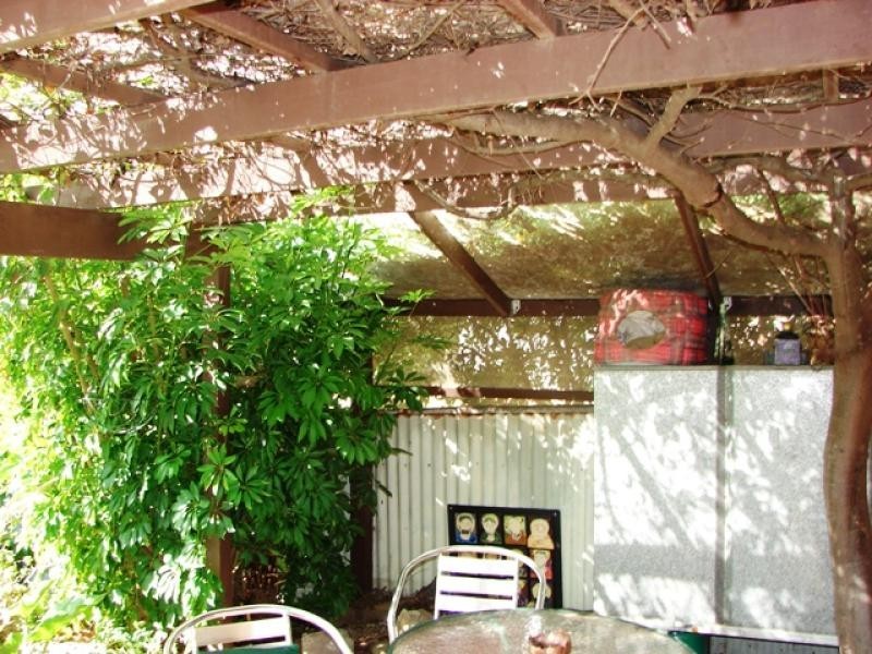 32 Dodson Road, Encounter Bay SA 5211