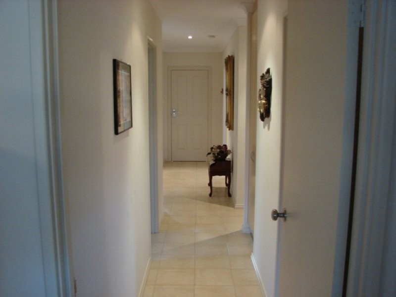 12 Missen Avenue, Hayborough SA 5211