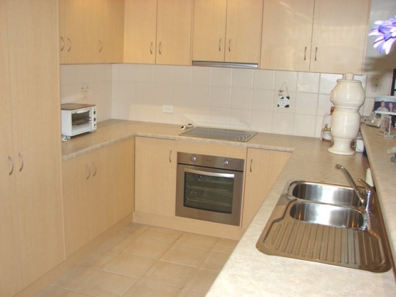 12 Missen Avenue, Hayborough SA 5211