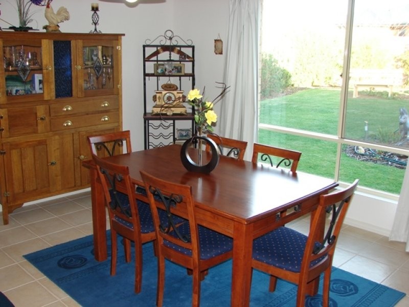 12 Missen Avenue, Hayborough SA 5211