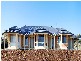 4 Shetland Court, Victor Harbor SA 5211