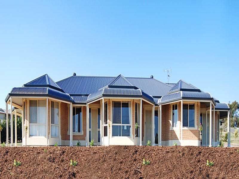 4 Shetland Court, Victor Harbor SA 5211