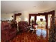 4 Shetland Court, Victor Harbor SA 5211