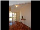 4 Shetland Court, Victor Harbor SA 5211