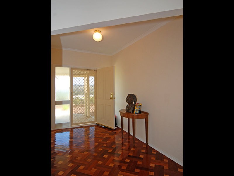 4 Shetland Court, Victor Harbor SA 5211