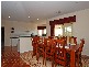 4 Shetland Court, Victor Harbor SA 5211