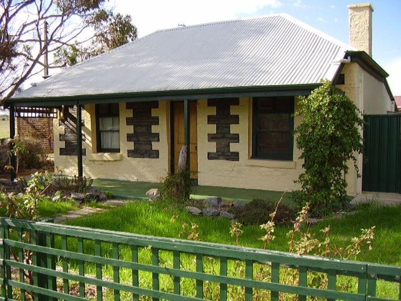 88 Tottenham Court Road, Port Elliot SA 5212