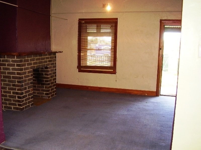 88 Tottenham Court Road, Port Elliot SA 5212