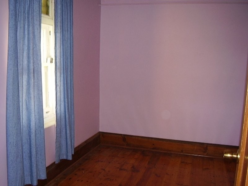 88 Tottenham Court Road, Port Elliot SA 5212