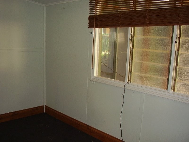 88 Tottenham Court Road, Port Elliot SA 5212