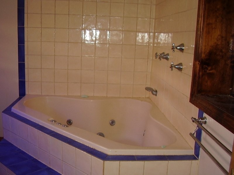 88 Tottenham Court Road, Port Elliot SA 5212