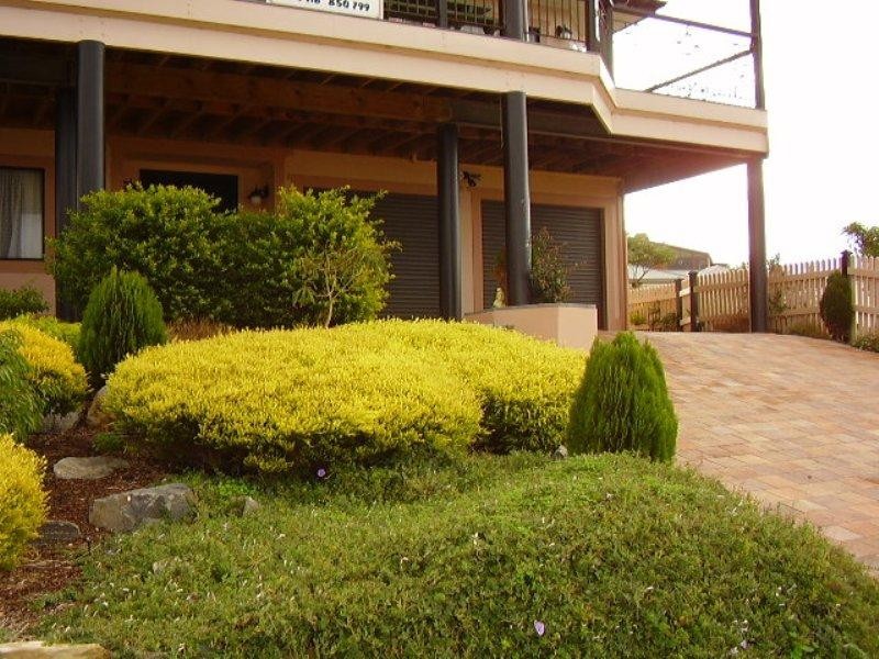 9 Millard Court, Encounter Bay SA 5211