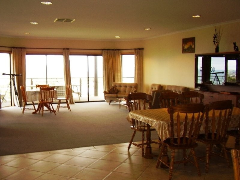 9 Millard Court, Encounter Bay SA 5211