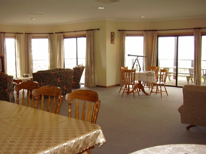 9 Millard Court, Encounter Bay SA 5211