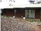 6 Alma Place, Middleton SA 5213