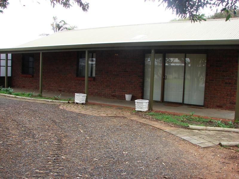 6 Alma Place, Middleton SA 5213