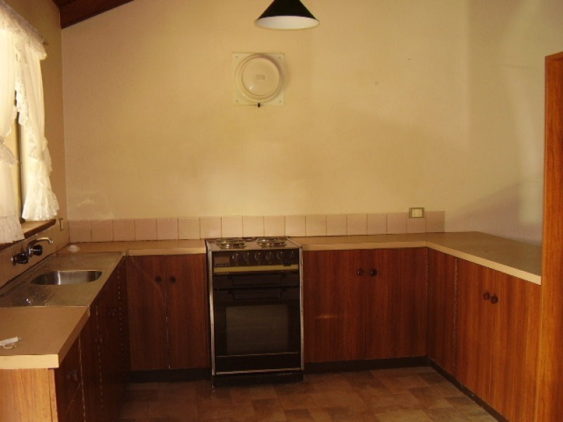 6 Alma Place, Middleton SA 5213