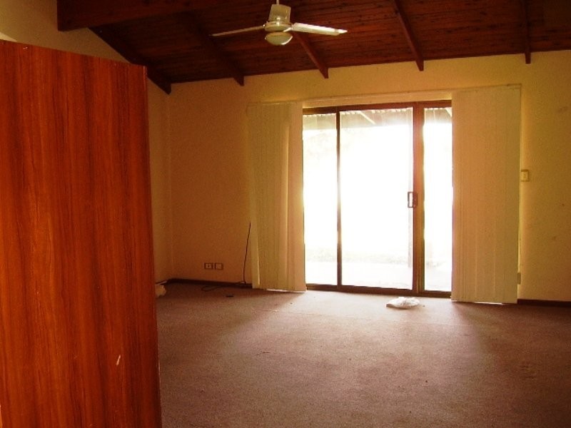 6 Alma Place, Middleton SA 5213