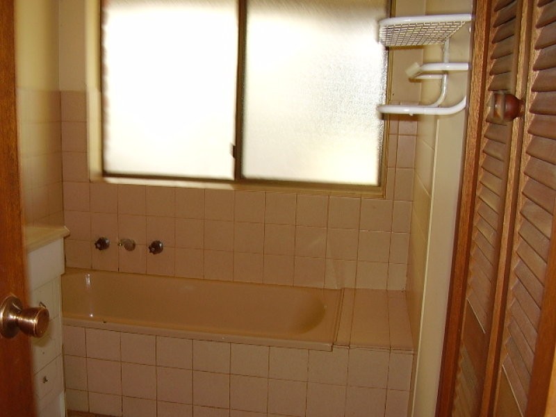 6 Alma Place, Middleton SA 5213