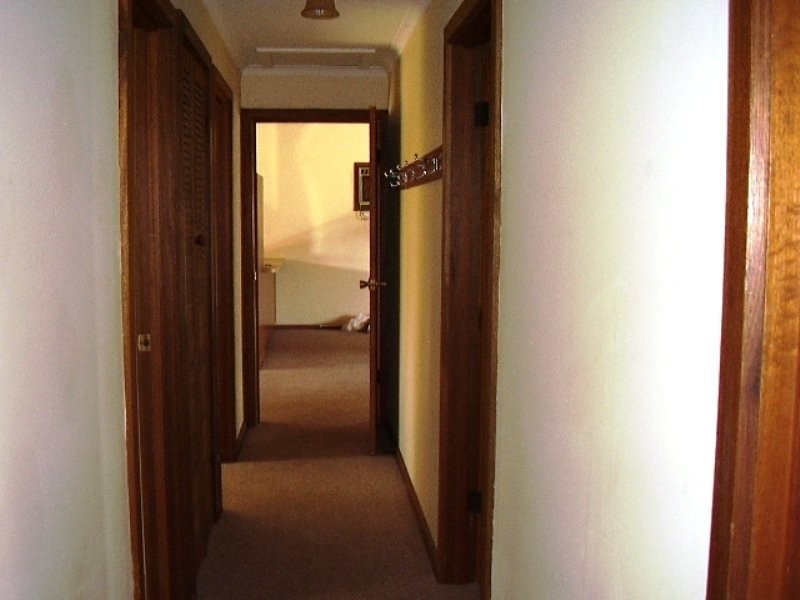 6 Alma Place, Middleton SA 5213