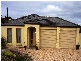 55 Cudmore Road, Mccracken SA 5211