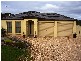 55 Cudmore Road, Mccracken SA 5211