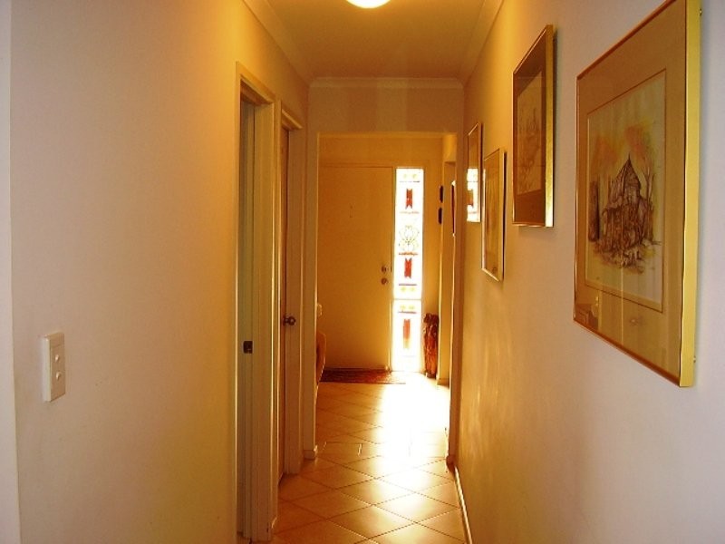 55 Cudmore Road, Mccracken SA 5211