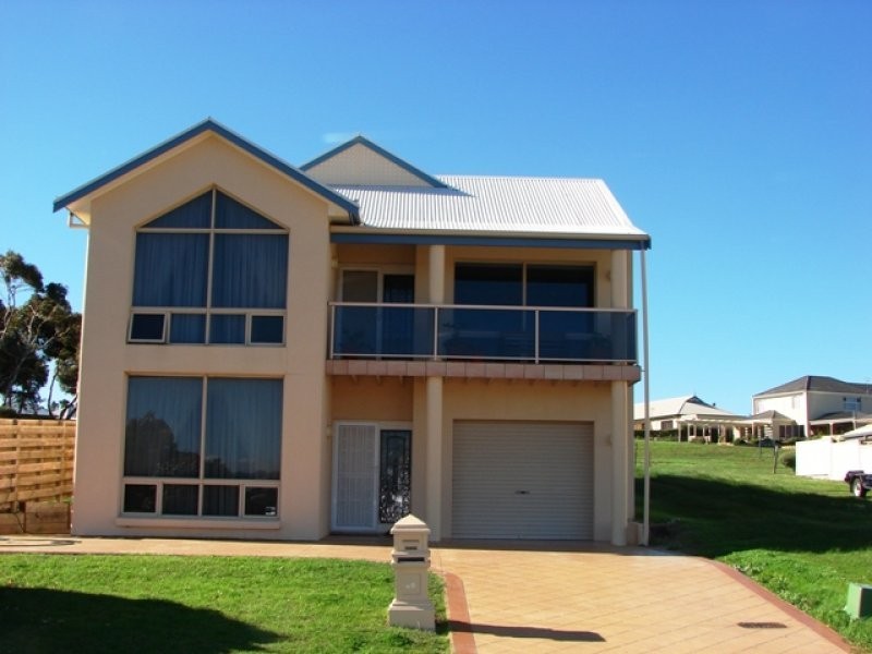 26 Tyrone Street, Mccracken SA 5211