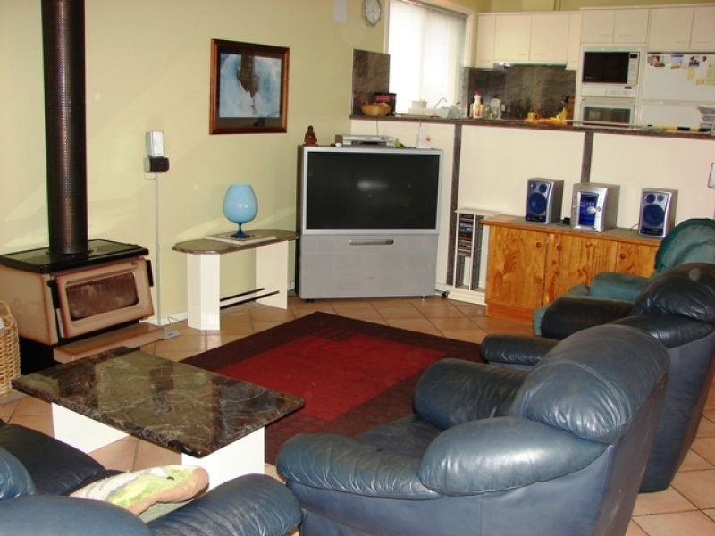 26 Tyrone Street, Mccracken SA 5211