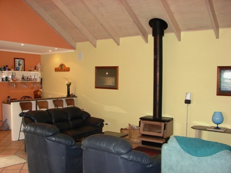 26 Tyrone Street, Mccracken SA 5211