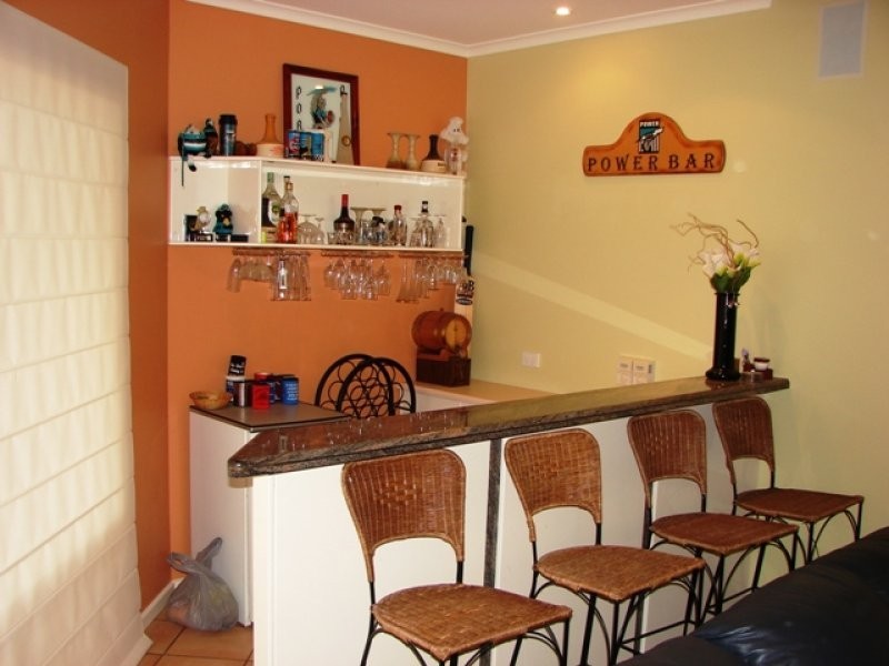 26 Tyrone Street, Mccracken SA 5211