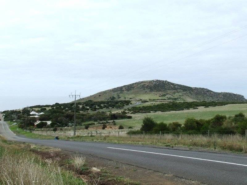 13 Minnamoora Crt, Encounter Bay SA 5211